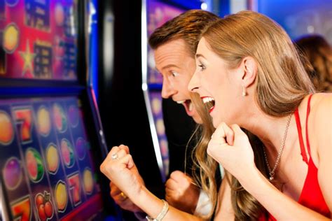 ma gambling laws|Everything you need to know about Massachusetts' .